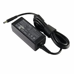 Dell Small Pin Charger